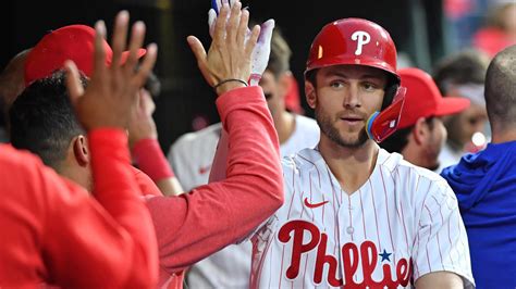 mlb prop bets|3 Best MLB Home Run Prop Bets for Friday 5/9/25 .
